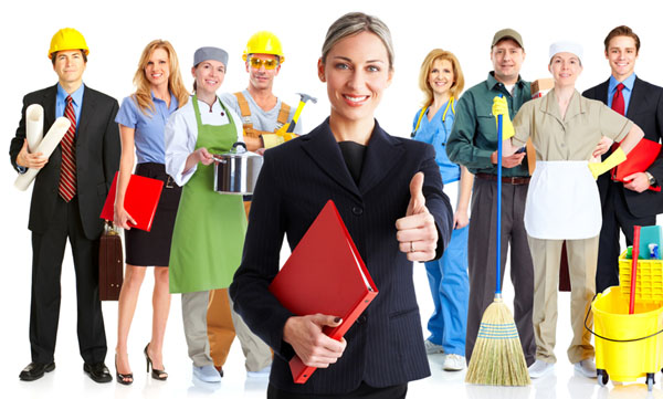 Ulukent Camcı Hizmeti